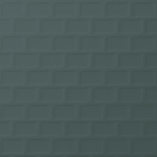 Obrázek z Imperial 021 3050 x 1270 x 0.9 mm Tiles