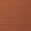 Obrázek Cognac 022 3050 x 1270 x 0.9 mm Tiles