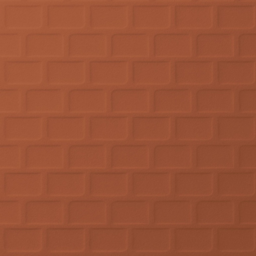 Obrázek Cognac 022 3050 x 1270 x 0.9 mm Tiles