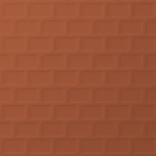 Obrázek z Cognac 022 3050 x 1270 x 0.9 mm Tiles