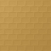 Obrázek Camel 023 3050 x 1270 x 0.9 mm Tiles