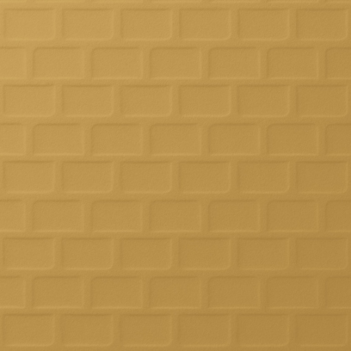 Obrázek Camel 023 3050 x 1270 x 0.9 mm Tiles