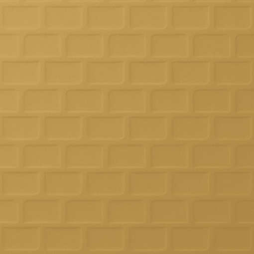 Obrázek z Camel 023 3050 x 1270 x 0.9 mm Tiles