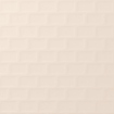 Obrázek Pale rosa 024 3050 x 1270 x 0.9 mm Tiles