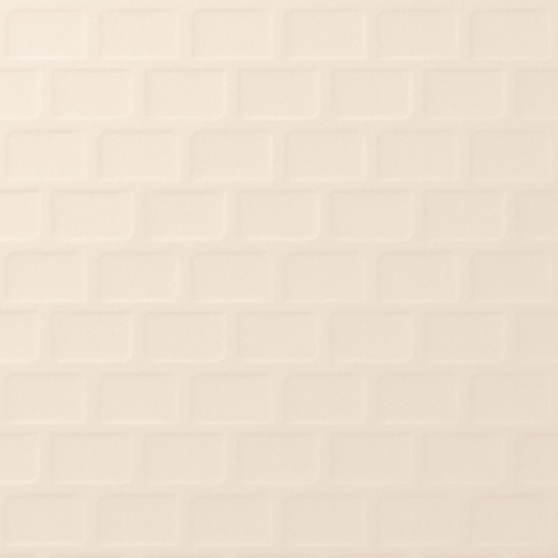 Obrázek Pale rosa 024 3050 x 1270 x 0.9 mm Tiles