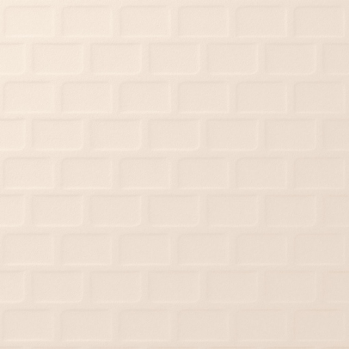 Obrázek z Pale rosa 024 3050 x 1270 x 0.9 mm Tiles