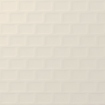 Obrázek Linen 025 3050 x 1270 x 0.9 mm Tiles