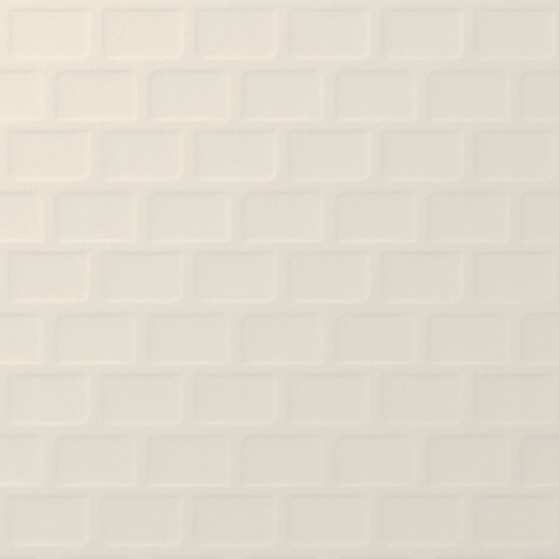 Obrázek Linen 025 3050 x 1270 x 0.9 mm Tiles