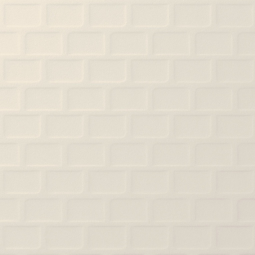 Obrázek z Linen 025 3050 x 1270 x 0.9 mm Tiles