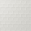 Obrázek z Neutral grey 026 3050 x 1270 x 0.9 mm Tiles