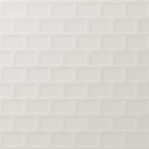 Obrázek z Neutral grey 026 3050 x 1270 x 0.9 mm Tiles