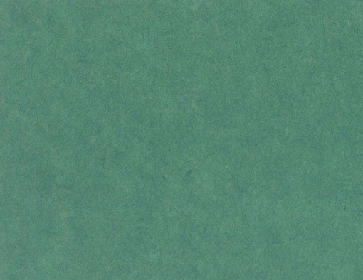 Obrázek MDF probarvená Valchromat 2440 x 1830 x 8 mm Green Mint