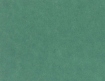 Obrázek MDF probarvená Valchromat 2440 x 1830 x 8 mm Green Mint