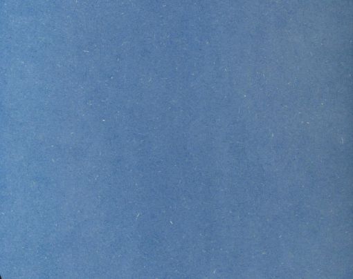 Obrázek z MDF probarvená Valchromat 2440 x 1830 x 8 mm Blue