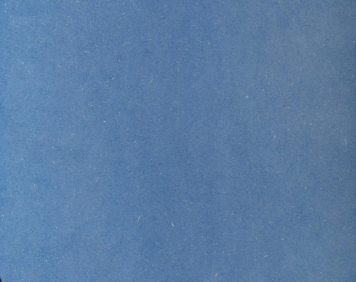 Obrázek MDF probarvená Valchromat 2440 x 1830 x 8 mm Blue