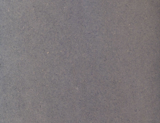 Obrázek MDF probarvená Valchromat 2440 x 1830 x 8 mm Grey 