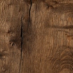 Obrázek Toasted 3000 x 1220 x 0.6 mm Crack Oak