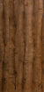 Obrázek Toasted 3000 x 1220 x 0.6 mm Crack Oak