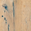 Obrázek z Nordic 2500 x 1220 x 0.6 mm Crack Oak