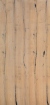 Obrázek Nordic 2500 x 1220 x 0.6 mm Crack Oak