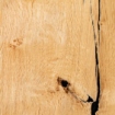 Obrázek Origin 2500 x 1220 x 0.6 mm Crack Oak