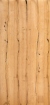 Obrázek Origin 2500 x 1220 x 0.6 mm Crack Oak