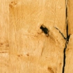 Obrázek Gold 3000 x 1220 x 0.6 mm Crack Oak