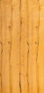 Obrázek Gold 3000 x 1220 x 0.6 mm Crack Oak
