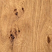 Obrázek Origin 2500 x 1220 x 0.6 mm Pippy Oak