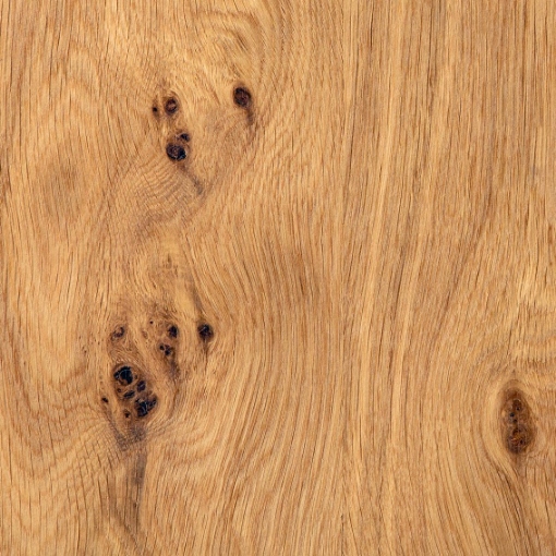 Obrázek Origin 2500 x 1220 x 0.6 mm Pippy Oak