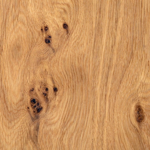 Obrázek z Origin 2500 x 1220 x 0.6 mm Pippy Oak