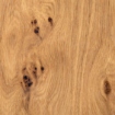 Obrázek z Origin 3000 x 1220 x 0.6 mm Pippy Oak