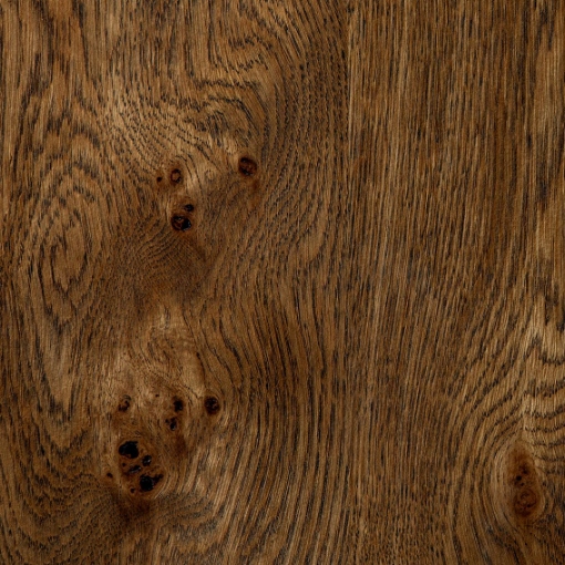 Obrázek z Toasted 3000 x 1220 x 0.6 mm Pippy Oak