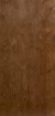 Obrázek Toasted 3000 x 1220 x 0.6 mm Pippy Oak