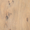 Obrázek Nordic 2500 x 1220 x 0.6 mm Pippy Oak