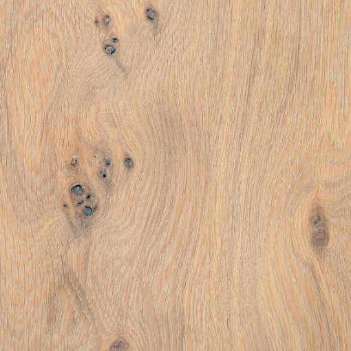 Obrázek Nordic 2500 x 1220 x 0.6 mm Pippy Oak