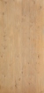 Obrázek Nordic 2500 x 1220 x 0.6 mm Pippy Oak