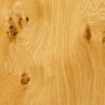 Obrázek Gold 3000 x 1220 x 0.6 mm Pippy Oak