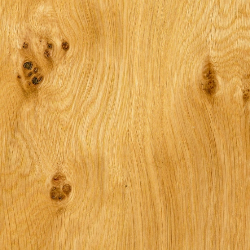 Obrázek Gold 3000 x 1220 x 0.6 mm Pippy Oak