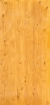 Obrázek Gold 3000 x 1220 x 0.6 mm Pippy Oak