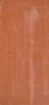 Obrázek CTD VIROC  2600 x 1250 x 16 mm red 