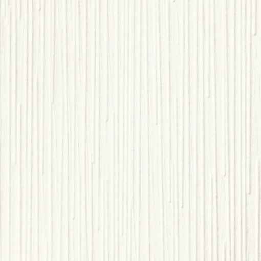 Obrázek z White Oak T990 3020 x 1230 x 1.3mm Pearlescent Cleft Wood