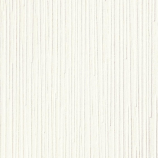 Obrázek z White Oak T990 2520 x 1230 x 1.3mm Pearlescent Cleft Wood