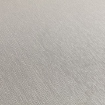 Obrázek z Unilin lamino Silicon 625 W05 2800x2070x18 mm