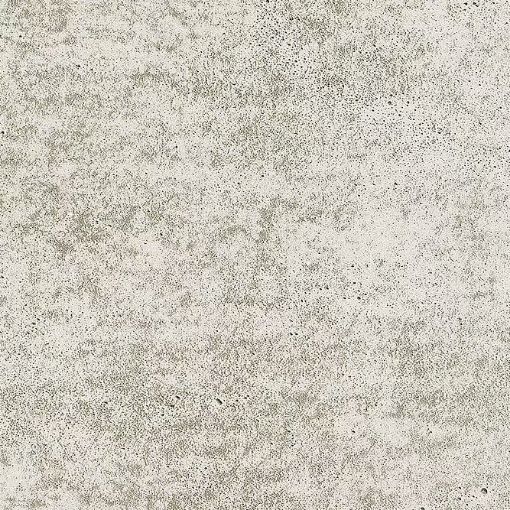 Obrázek z imi  1000 x   500 x 3,0 mm  MVG 1273 / 224  beton mat vintage (4-sided chamfer)