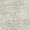 Obrázek imi  2600 x   500 x 3,0 mm  MVG 1503 / 224  beton mat vintage (sharp-edged)
