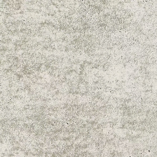 Obrázek imi  2600 x   500 x 3,0 mm  MVG 1503 / 224  beton mat vintage (sharp-edged)