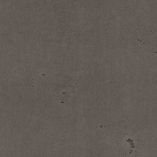 Obrázek z imi  2600 x 1000 x 3,0 mm  MVG 2003 / 226  beton mat vintage anthracite (sharp-edged)