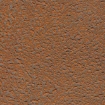 Obrázek z imi  2600 x 1000 x 3,5 mm  MER 1003 / 341  rost precious rust mat (sharp-edged)