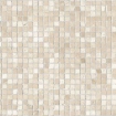 Obrázek imi  2604 x   993,5 x 3,5 mm  MMH 3003 / 949  mosaic mat mediterranean light (sharp-edged)
